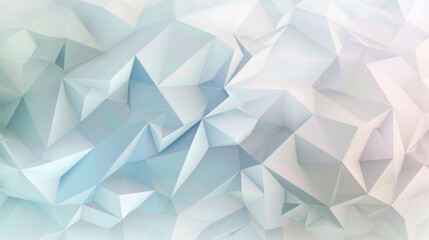 Fototapeta premium light pastel pale gray silver abstract background