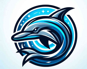 Gaming Personalities: Unique Avatars for Players