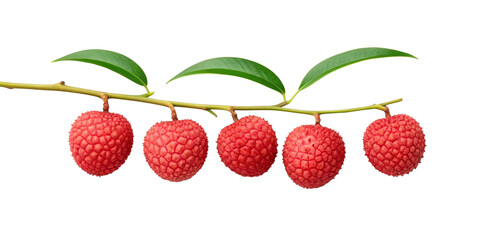 strawberry isolated on white background, strawberry, fruit, berry, food, red, ripe, sweet, dessert, strawberries, fresh, healthy, raspberry, isolated, juicy, plant, nature, summer, closeup, leaf, berr