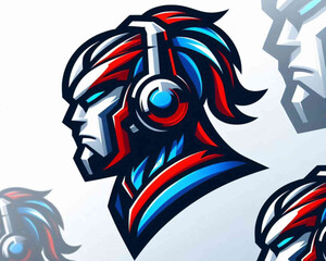 Gaming Personalities: Unique Avatars for Players