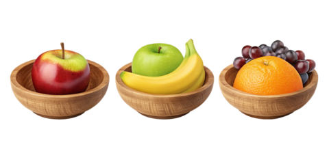 Fruit and vegetables, fruit, apple, food, orange, isolated, healthy, fresh, white, banana, ripe, green, fruits, lemon, red, kiwi, yellow, citrus, diet, pear, freshness, eating, sweet, grape, juicy, ap