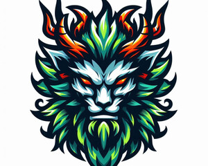 Gaming Personalities: Unique Avatars for Players