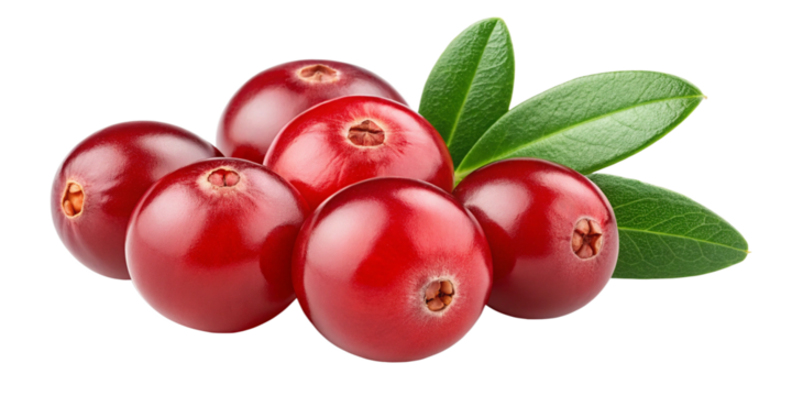 Red currant isolated on white background transparent background, food, fruit, red, isolated, berry, cranberry, ripe, healthy, fresh, white, currant, tomato, sweet, cherry, nature, green, organic, macr