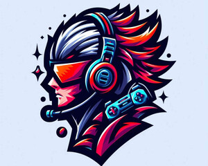 Gaming Personalities: Unique Avatars for Players