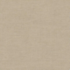 Fototapeta premium Subtle Texture: A Neutral Fabric Canvas