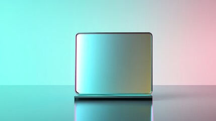 TexturesBackgrounds Visually Striking Overview Featuring Unique Elements 1532