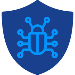 Antivirus Icon