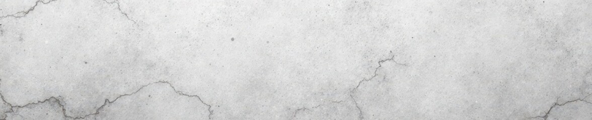 Obraz premium Rough, light gray stone texture Granular surface, uneven tones , detail, light grey texture
