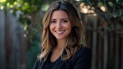 Fototapeta premium business people, investment, business and finance work