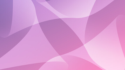 gradient background color gradient concept graphic for illustration