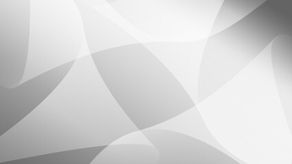 gradient background color gradient concept graphic for illustration