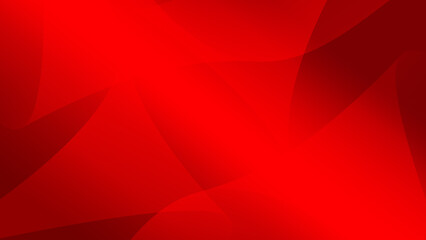 Fototapeta premium gradient background color gradient concept graphic for illustration
