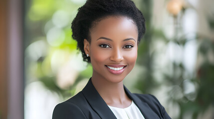 business people, investment, business and finance work