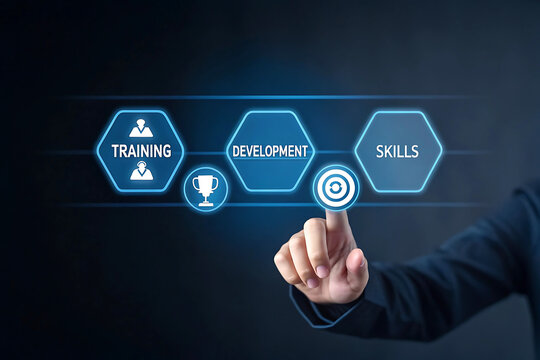 Traning Program Image Training-Program Images – Browse 72 Stock Photos, Vectors, and Video ...