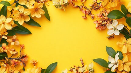 Professional Desk Calendar 2024 with May Calendar Used for Daily Planning