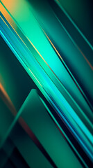 Obraz premium Abstract background. Blurred background for smartphone. Screen wallpaper
