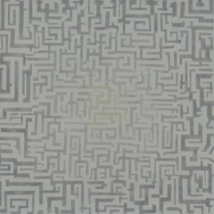 Pittura, quadro, Toni Arch