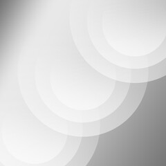 Elegant Gradient Wave Background Modern Abstract Design for Branding and Website