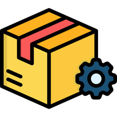 Product Icon