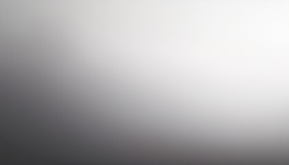  Minimalistic Gradient Texture with Soft White Fade