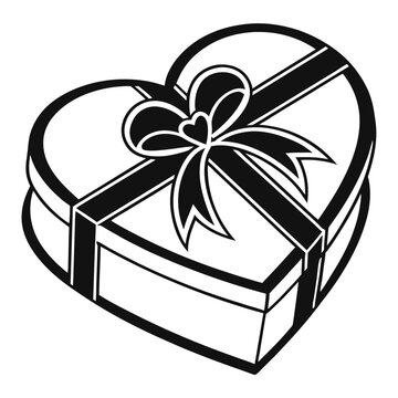 recommend clip art: Adobe Illustrator Artwork