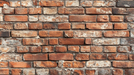 Obraz premium An elegant elevation wall tile design featuring stone bricks, ideal for outdoor walls or background wallpaper