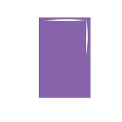 frames for text in doodle
