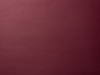 red gradient paper texture texture,noise grainy texture poster cover banner header backdrop design