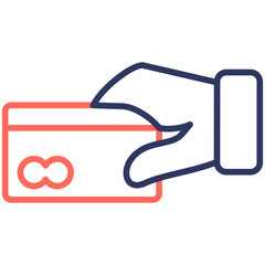 Payment Icon
