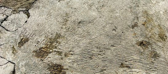 stone wall texture