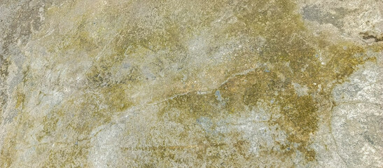 close up of a stone wall