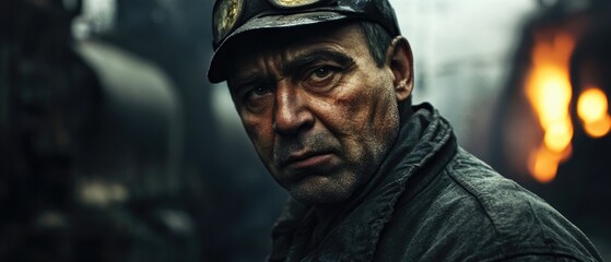 A person standing in front of a warm fire, possibly enjoying a cozy atmosphere