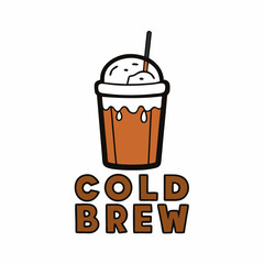 cup of coffee with cake