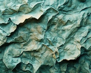 Fototapeta premium Textured paper background