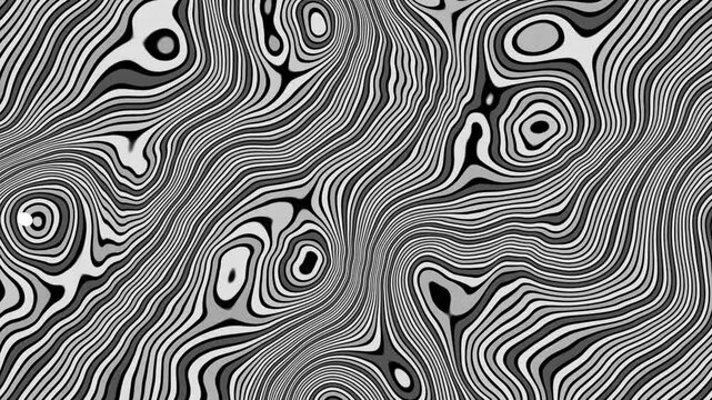 875 twist 100 500 3 b&w inv