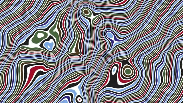 876 turbulent 100 500 3