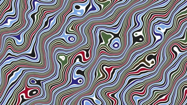 883 twist 100 200 2