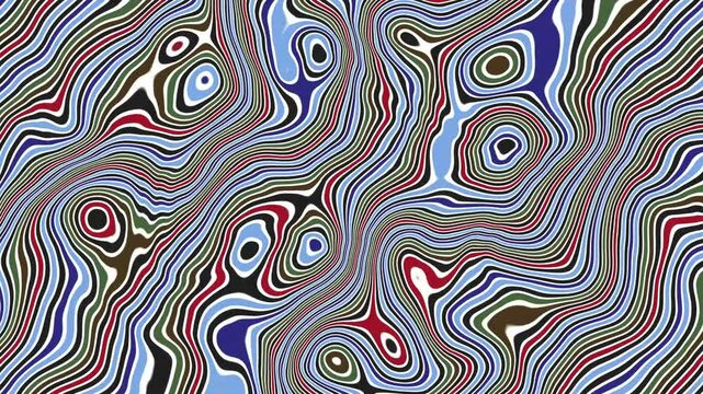 885 twist 100 400 3