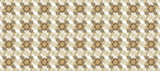 interesting super cute abstract and nice picture