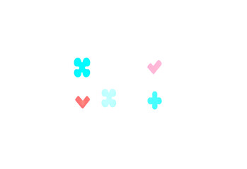 A minus sign icon representing subtraction, decrease, or negativity. Commonly used for reducing values, removing items, minimizing content, or indicating something negative.PNG