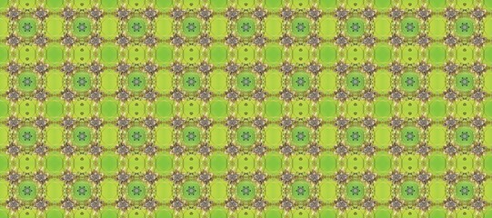 magic super cute abstract and nice picture