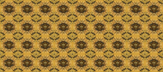 magic super cute abstract and nice picture