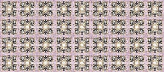 magic super cute abstract and nice picture