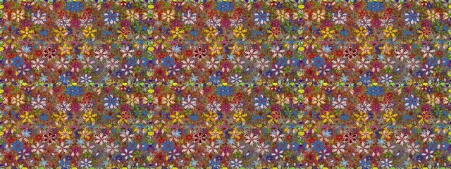 magic super cute abstract and nice picture