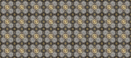 magic super cute abstract and nice picture