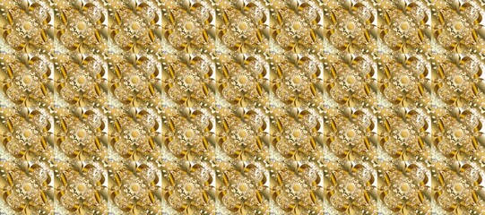 magic super cute abstract and nice picture