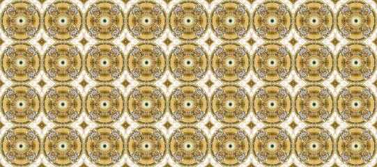 magic super cute abstract and nice picture