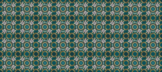 magic super cute abstract and nice picture