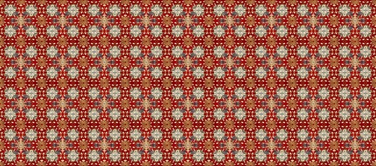 magic super cute abstract and nice picture