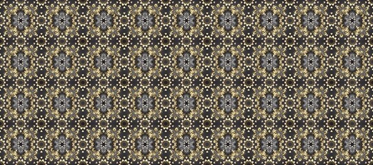 magic super cute abstract and nice picture